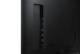 Samsung LS43DM702UUXEN
