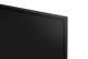 Samsung LS43DM702UUXEN