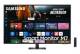 Samsung LS43DM702UUXEN 109,2 cm ( 43 Zoll ) 108,0 cm S43DM702UU 16:9 M70D
