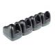 Datalogic 94A150032 Ladestation 4-Slot Dock SkorpioX3