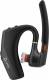 HP AV4P2AA#ABB POLY VL 50-M HEADSET UC EMEA -