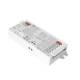 GLEDOPTO GL-C-201P Synergy 21 LED Series EOS 55 Controller Zigbee 3.0