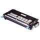 DELL 59310294 Toner G907C cyan für 3130cn für ca. 3.000 Seiten