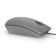 DELL 570-AAIT