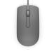DELL 570-AAIT