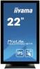 Iiyama T2234MSC-B7X
