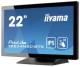 Iiyama T2234MSC-B7X