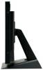 Iiyama T2234MSC-B7X