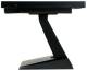 Iiyama T2234MSC-B7X