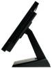 Iiyama T2234MSC-B7X