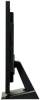 Iiyama T2234MSC-B7X