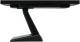 Iiyama T2234MSC-B7X