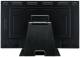 Iiyama T2234MSC-B7X