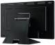 Iiyama T2234MSC-B7X