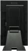 Iiyama T2234MSC-B7X