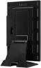 Iiyama T2234MSC-B7X