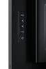 Iiyama T2234MSC-B7X