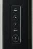 Iiyama T2234MSC-B7X