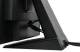 Iiyama T2234MSC-B7X