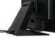 Iiyama T2234MSC-B7X