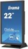 Iiyama T2234MSC-B7X