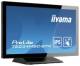 Iiyama T2234MSC-B7X