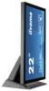 Iiyama T2234MSC-B7X