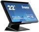 Iiyama T2234MSC-B7X