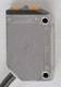 Ifm Electronic O6E301 IFM Einweglichtschranke DC PNP Hell-/ Dunkelschaltung umschaltbar