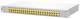 Metz Connect 150259D124-E BTR OpDAT fix patch panel 24xST-D ceramic pigtails OS2 inserted