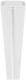 Osram 4058075109667 Ledvance LN INDV D 1500 25W/4000K Anbauleuchte 3300lm