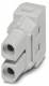 Phoenix Contact 1414361 Phoenix HC-M-02-CT-F Kontakteinsatzmodul