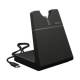 JABRA Engage SE Desk Stand Convertible USB-C