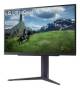 LG 27GS85QX-B