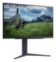 LG 27GS85QX-B