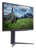 LG 27GS85QX-B