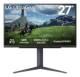 LG 27GS85QX-B LED-Display