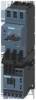 Siemens 3RA21101KE171AP0 3RA2110-1KE17-1AP0 Verbraucherabzweig Direktstarter S00 9-12,5A AC230V