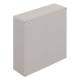Weidmüller 1305970000 Klippon POK 404012 Polyester-Gehäuse 