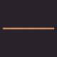 Striebel + John 2CPX041933R9999 ZX1067 Cu-Schiene 30x10 mm L:1048 mm 