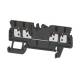 Weidmüller 2534260000 A4C 1.5 BK Reihenklemmen A-Reihe Universal