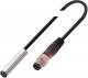 Balluff BES 516-371-G-E4-C-S49-00,5 Sensoren Induktiv BES03TK