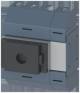 Siemens 3KD02402KG203 3KD0240-2KG20-3 Lasttrennschalter 32A BG1 4p Front mittig Grund