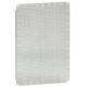Legrand 036042
