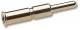 U.I. Lapp 72401000 LAPP EPIC M23 SCEM 2MM AU 1.0-2.5 (100) EPIC M23 SCEM 2MM AU 1.0-2.5 (100)