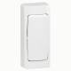 Legrand 086084