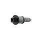 Legrand 036816