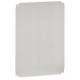 Legrand 036070
