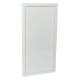 Legrand 001434