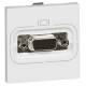 Legrand 078757